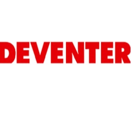 DEVENTER