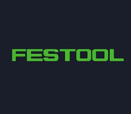 Festool