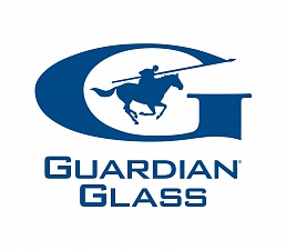Guardian Glass