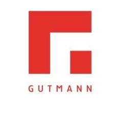 Gutman