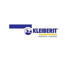 Kleiberit