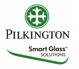 Pilkington