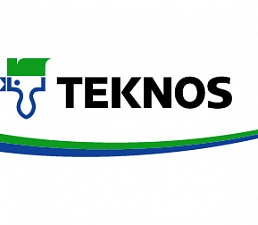 Teknos